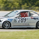 Image for article titled The Top 46 Lemons Of The 24 Hours Of LeMons New Orleans